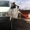 Пассажирские перевозки VW T5 8 мест по Чернигову и Украине - <ro>Изображение</ro><ru>Изображение</ru> #1, <ru>Объявление</ru> #1316303