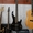 Отличнейшая Бас-гитара Parksons SRB200 с хорошим сустейном #1325422