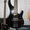 Отличнейшая Бас-гитара Parksons SRB200 с хорошим сустейном - <ro>Изображение</ro><ru>Изображение</ru> #3, <ru>Объявление</ru> #1325422