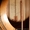 Идеальная Гитара 12 Половинка для Обучения Ребенку 5-10 лет - <ro>Изображение</ro><ru>Изображение</ru> #4, <ru>Объявление</ru> #1325381
