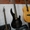 Отличнейшая Бас-гитара Parksons SRB200 с хорошим сустейном - <ro>Изображение</ro><ru>Изображение</ru> #4, <ru>Объявление</ru> #1325422