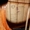 12 струнная Черниговская Концертная Гитара - <ro>Изображение</ro><ru>Изображение</ru> #4, <ru>Объявление</ru> #1325429