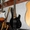 Отличнейшая Бас-гитара Parksons SRB200 с хорошим сустейном - <ro>Изображение</ro><ru>Изображение</ru> #5, <ru>Объявление</ru> #1325422
