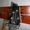 Отличнейшая Бас-гитара Parksons SRB200 с хорошим сустейном - <ro>Изображение</ro><ru>Изображение</ru> #7, <ru>Объявление</ru> #1325422