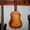 Идеальная Гитара 12 Половинка для Обучения Ребенку 5-10 лет - <ro>Изображение</ro><ru>Изображение</ru> #8, <ru>Объявление</ru> #1325381
