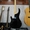Отличнейшая Бас-гитара Parksons SRB200 с хорошим сустейном - <ro>Изображение</ro><ru>Изображение</ru> #9, <ru>Объявление</ru> #1325422