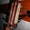 Черниговская Гитара с Чистым и Глубоким Звуком - <ro>Изображение</ro><ru>Изображение</ru> #5, <ru>Объявление</ru> #1325336