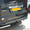 Автомобильный тюнинг для Mercedes Viano - <ro>Изображение</ro><ru>Изображение</ru> #1, <ru>Объявление</ru> #1329320