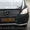 Автомобильный тюнинг для Mercedes Viano - <ro>Изображение</ro><ru>Изображение</ru> #2, <ru>Объявление</ru> #1329320