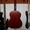 Черниговская Гитара с Чистым и Глубоким Звуком - <ro>Изображение</ro><ru>Изображение</ru> #7, <ru>Объявление</ru> #1325336