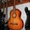 Черниговская Гитара с Чистым и Глубоким Звуком - <ro>Изображение</ro><ru>Изображение</ru> #3, <ru>Объявление</ru> #1325336