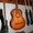 Черниговская Гитара с Чистым и Глубоким Звуком - <ro>Изображение</ro><ru>Изображение</ru> #4, <ru>Объявление</ru> #1325336