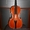 Скрипка Одесса 34 для Обучения #1338012