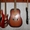 Черниговская 12 струнная Гитара Супер Экономный вариант #1338024