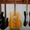 Акустическая Гитара Трембита с Чистым и Глубоким Звуком - <ro>Изображение</ro><ru>Изображение</ru> #1, <ru>Объявление</ru> #1338059