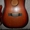 Черниговская 12 струнная Гитара Супер Экономный вариант - <ro>Изображение</ro><ru>Изображение</ru> #2, <ru>Объявление</ru> #1338024