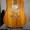 Акустическая Гитара Трембита с Чистым и Глубоким Звуком - <ro>Изображение</ro><ru>Изображение</ru> #2, <ru>Объявление</ru> #1338059