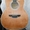 Новая Акустическая Гитара Leo Tone L-01 - <ro>Изображение</ro><ru>Изображение</ru> #2, <ru>Объявление</ru> #1338062