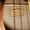 Новая Акустическая Гитара Leo Tone L-01 - <ro>Изображение</ro><ru>Изображение</ru> #3, <ru>Объявление</ru> #1338062