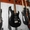 Мега Крутая Электрогитара, гитара Cort G 254 - <ro>Изображение</ro><ru>Изображение</ru> #3, <ru>Объявление</ru> #1337984