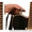 Стреплоки Черный Хром (2 шт) для ремня Гитары - <ro>Изображение</ro><ru>Изображение</ru> #3, <ru>Объявление</ru> #1338000