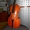Скрипка Одесса 34 для Обучения - <ro>Изображение</ro><ru>Изображение</ru> #3, <ru>Объявление</ru> #1338012