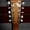 Черниговская 12 струнная Гитара Супер Экономный вариант - <ro>Изображение</ro><ru>Изображение</ru> #4, <ru>Объявление</ru> #1338024
