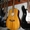 Акустическая Гитара Трембита с Чистым и Глубоким Звуком - <ro>Изображение</ro><ru>Изображение</ru> #4, <ru>Объявление</ru> #1338059