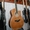 Новая Акустическая Гитара Leo Tone L-01 - <ro>Изображение</ro><ru>Изображение</ru> #4, <ru>Объявление</ru> #1338062