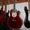 Новая Акустическая Гитара Leo Tone L-17 Cherry - <ro>Изображение</ro><ru>Изображение</ru> #4, <ru>Объявление</ru> #1338072