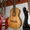 Уникальная Мастеровая гитара 3/4 - <ro>Изображение</ro><ru>Изображение</ru> #4, <ru>Объявление</ru> #1337982