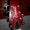 Акустическая Гитара Трембита с Чистым и Глубоким Звуком - <ro>Изображение</ro><ru>Изображение</ru> #5, <ru>Объявление</ru> #1338059