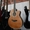 Новая Акустическая Гитара Leo Tone L-01 - <ro>Изображение</ro><ru>Изображение</ru> #5, <ru>Объявление</ru> #1338062