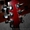 Акустическая Гитара Трембита с Чистым и Глубоким Звуком - <ro>Изображение</ro><ru>Изображение</ru> #6, <ru>Объявление</ru> #1338059