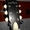 Акустическая Гитара Leo Tone L-01 Новая - <ro>Изображение</ro><ru>Изображение</ru> #1, <ru>Объявление</ru> #1338064