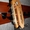 Уникальная Мастеровая гитара 3/4 - <ro>Изображение</ro><ru>Изображение</ru> #6, <ru>Объявление</ru> #1337982