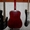 Акустическая Гитара Трембита с Чистым и Глубоким Звуком - <ro>Изображение</ro><ru>Изображение</ru> #7, <ru>Объявление</ru> #1338059
