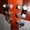 Новая Акустическая Гитара Leo Tone L-01 - <ro>Изображение</ro><ru>Изображение</ru> #7, <ru>Объявление</ru> #1338062