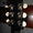 Акустическая Гитара Leo Tone L-01 Новая - <ro>Изображение</ro><ru>Изображение</ru> #2, <ru>Объявление</ru> #1338064