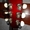 Новая Акустическая Гитара Leo Tone L-17 Cherry - <ro>Изображение</ro><ru>Изображение</ru> #7, <ru>Объявление</ru> #1338072