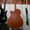 Новая Акустическая Гитара Leo Tone L-01 - <ro>Изображение</ro><ru>Изображение</ru> #8, <ru>Объявление</ru> #1338062