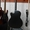 Акустическая Гитара Leo Tone L-01 Новая - <ro>Изображение</ro><ru>Изображение</ru> #3, <ru>Объявление</ru> #1338064