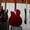 Новая Акустическая Гитара Leo Tone L-17 Cherry - <ro>Изображение</ro><ru>Изображение</ru> #8, <ru>Объявление</ru> #1338072