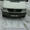 Продам микроавтобус Мерседес Спринтер 312Д ГРУЗОВОЙ - <ro>Изображение</ro><ru>Изображение</ru> #1, <ru>Объявление</ru> #1376372
