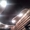 Натяжные потолки от компании "Гарпун" - <ro>Изображение</ro><ru>Изображение</ru> #2, <ru>Объявление</ru> #1366975