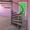 Лестницы на второй этаж, беседки, навесы, ворота - <ro>Изображение</ro><ru>Изображение</ru> #2, <ru>Объявление</ru> #1273056