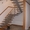 Лестницы на второй этаж, беседки, навесы, ворота - <ro>Изображение</ro><ru>Изображение</ru> #3, <ru>Объявление</ru> #1273056