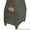 Твердотопливная калориферная печь «ДоМиК-10». - <ro>Изображение</ro><ru>Изображение</ru> #1, <ru>Объявление</ru> #1375328