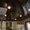 Натяжные потолки от компании "Гарпун" - <ro>Изображение</ro><ru>Изображение</ru> #5, <ru>Объявление</ru> #1366975