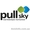 PullSky производитель натяжных потолков - <ro>Изображение</ro><ru>Изображение</ru> #1, <ru>Объявление</ru> #1404299